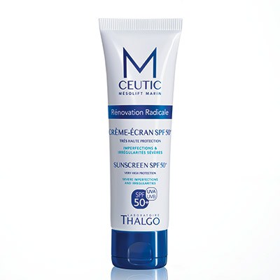 Thalgo MCeutic 