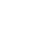 sluzby_ico2