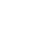 sluzby_ico3