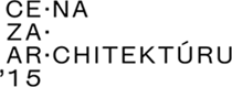 w2
